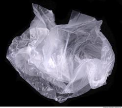 Photo Textures of Plastic Packaking